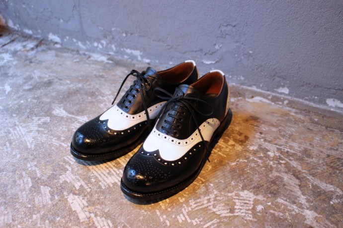 chausser