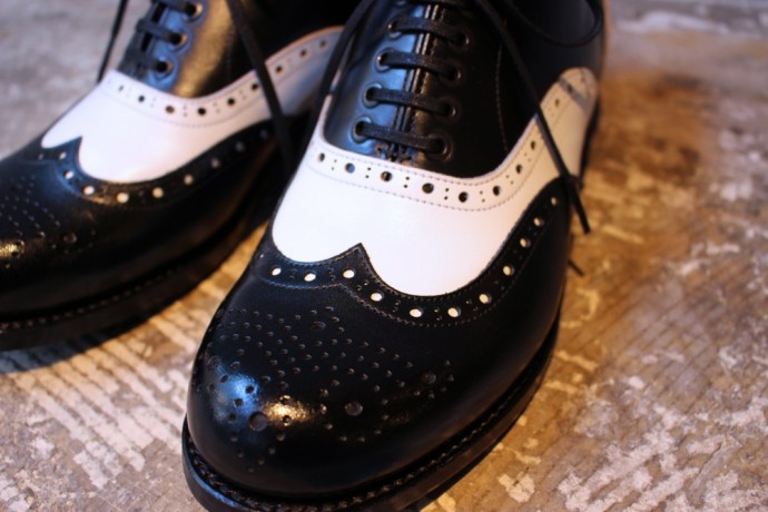 chausser