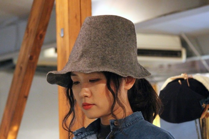 Kumi Tsuyuki