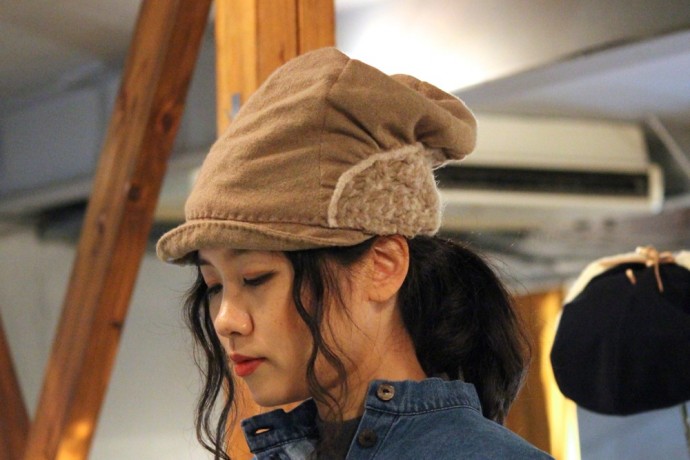 Kumi Tsuyuki
