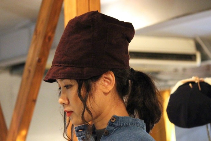Kumi Tsuyuki