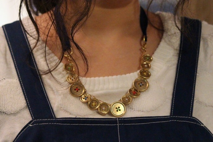cikolata