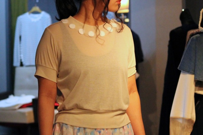 YUKI