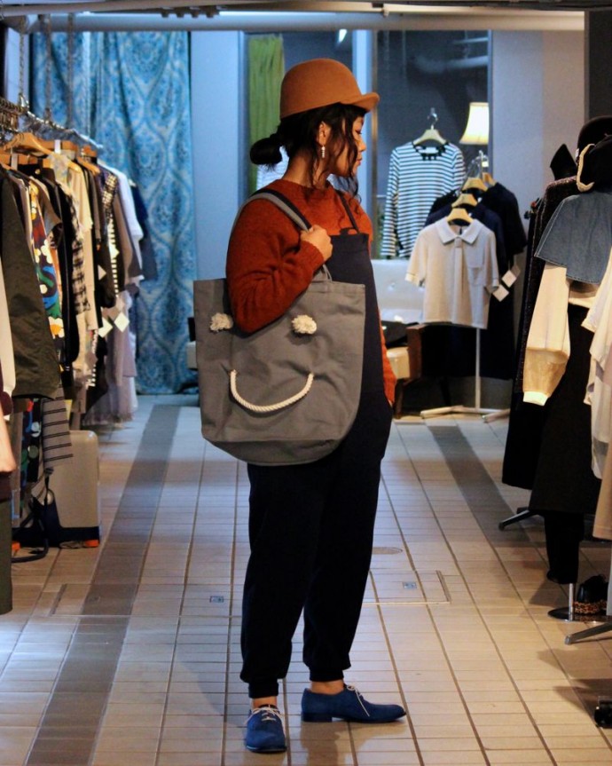 YUKI×note&book