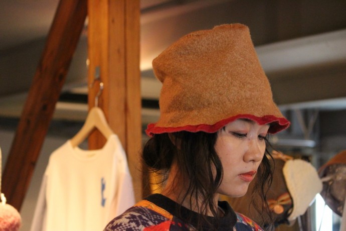 Kumi Tsuyuki