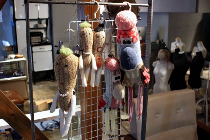 cikolata