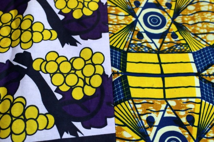 MATRIOCHKA/les Briqu'a braque