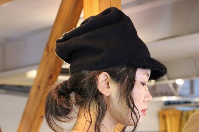 Kumi Tsuyuki