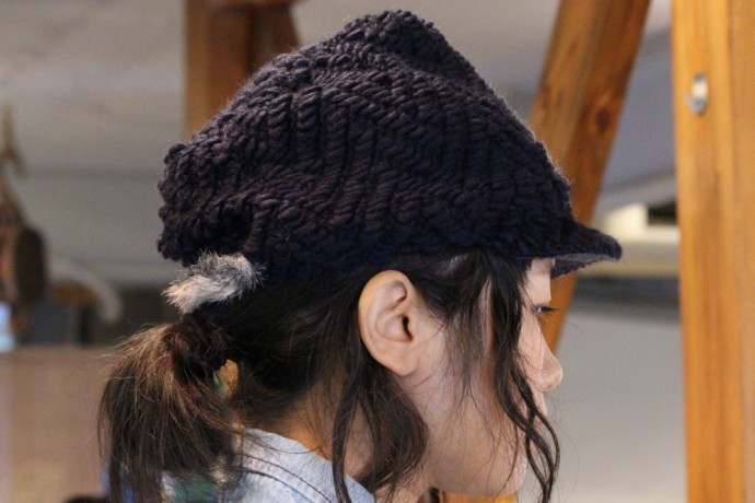 Kumi Tsuyuki