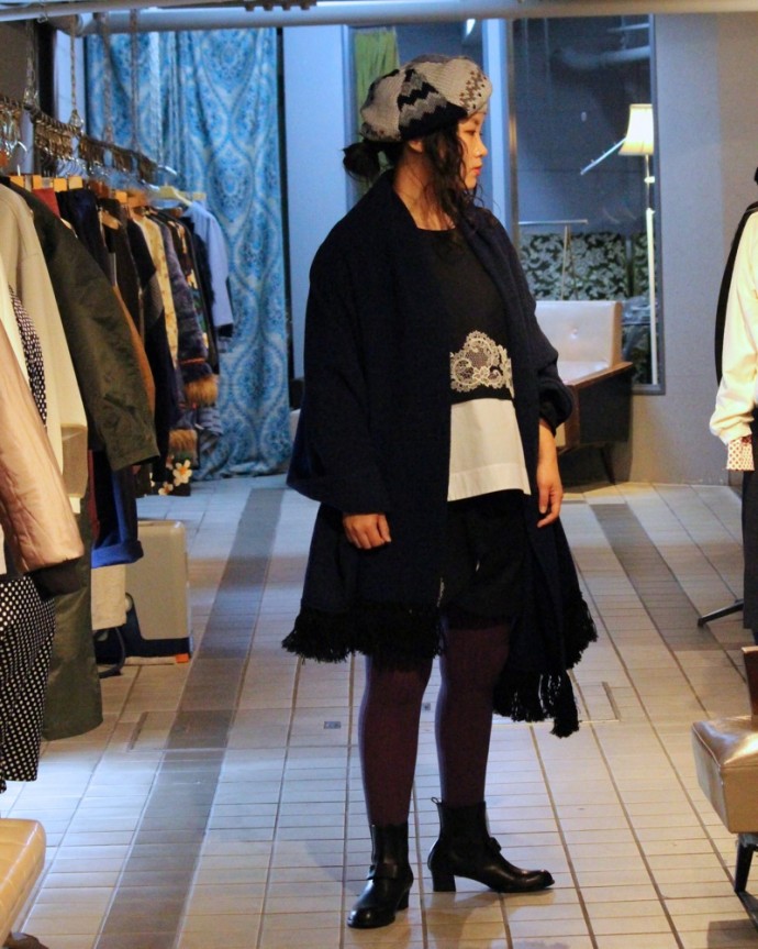 sakayori.×Kitica