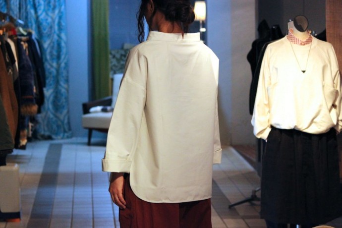 STUDIO NICHOLSON