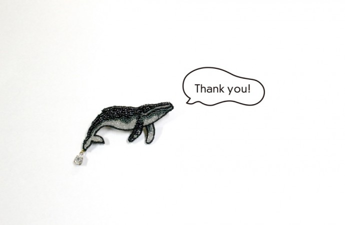 thankyou