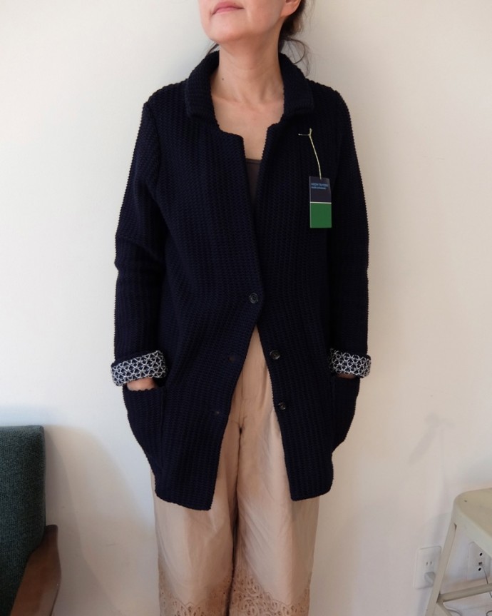 HIROMI TSUYOSHI