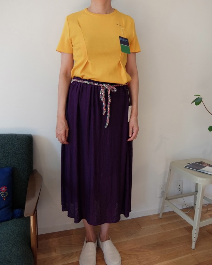 HIROMI TSUYOSHI