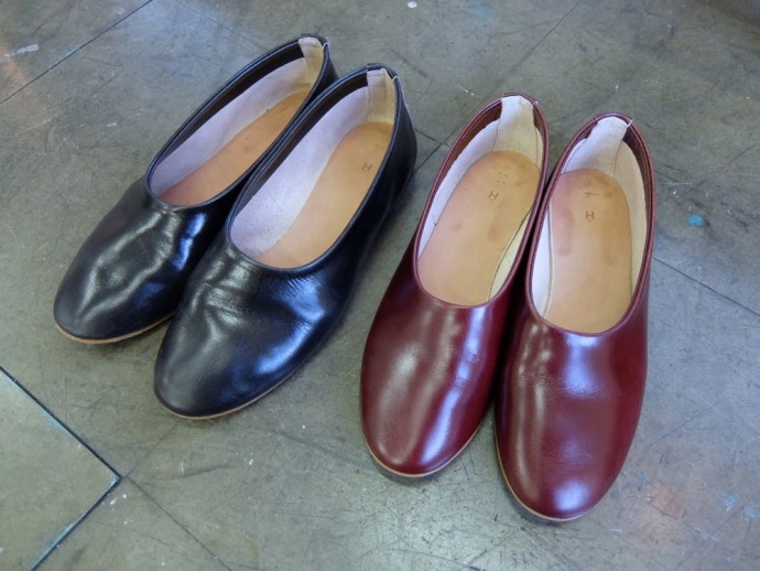 Hender Scheme