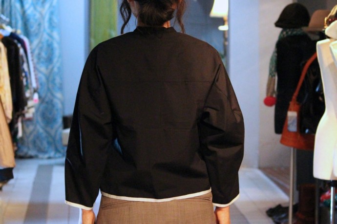 sakayori.