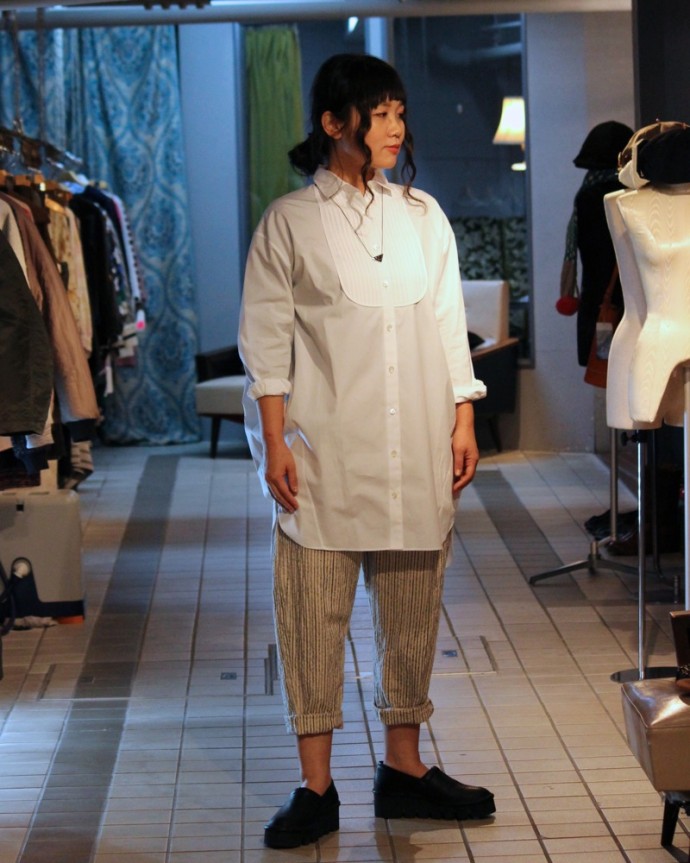sakayori+KLASICA