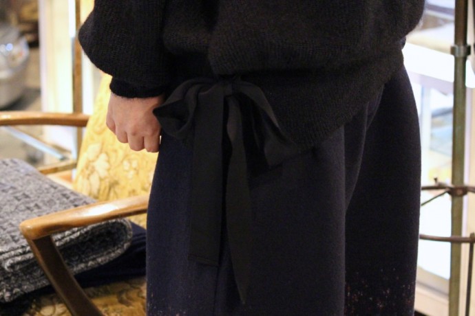 sakayori.