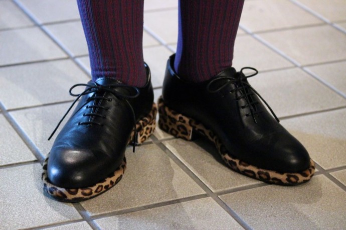 Hender Scheme