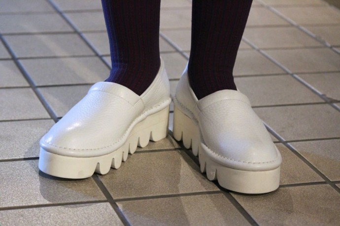 Hender Scheme