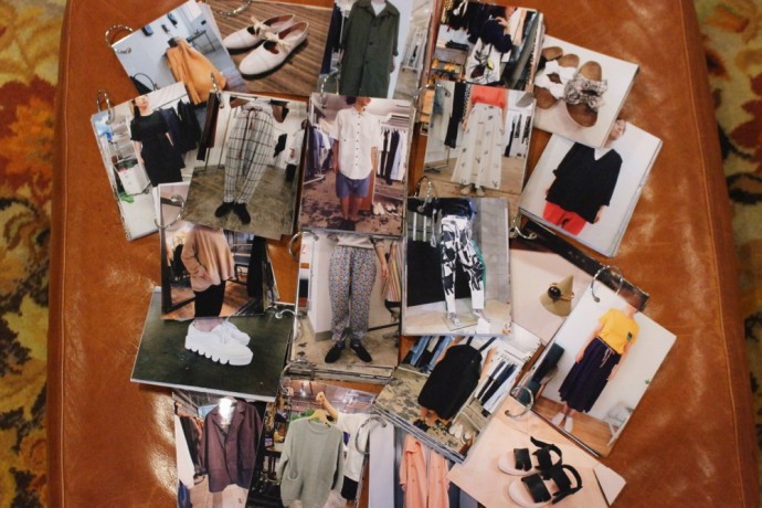 2016S/S