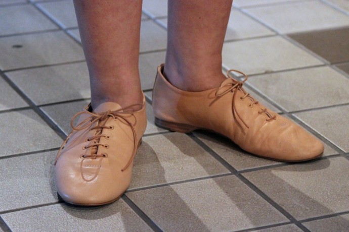 Hender Scheme