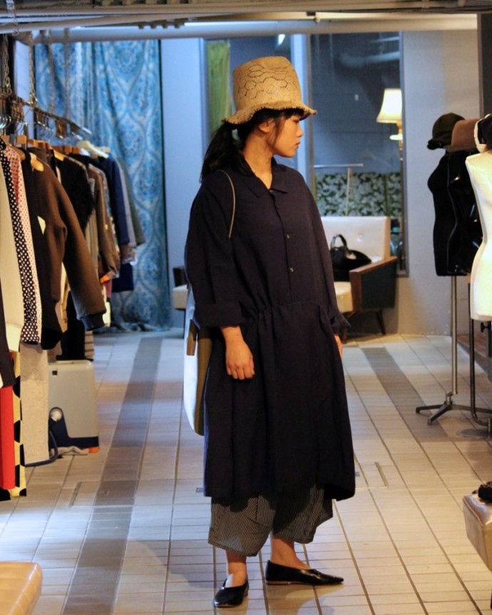 Edwina hoerl ×HENRIK VIBSKOV