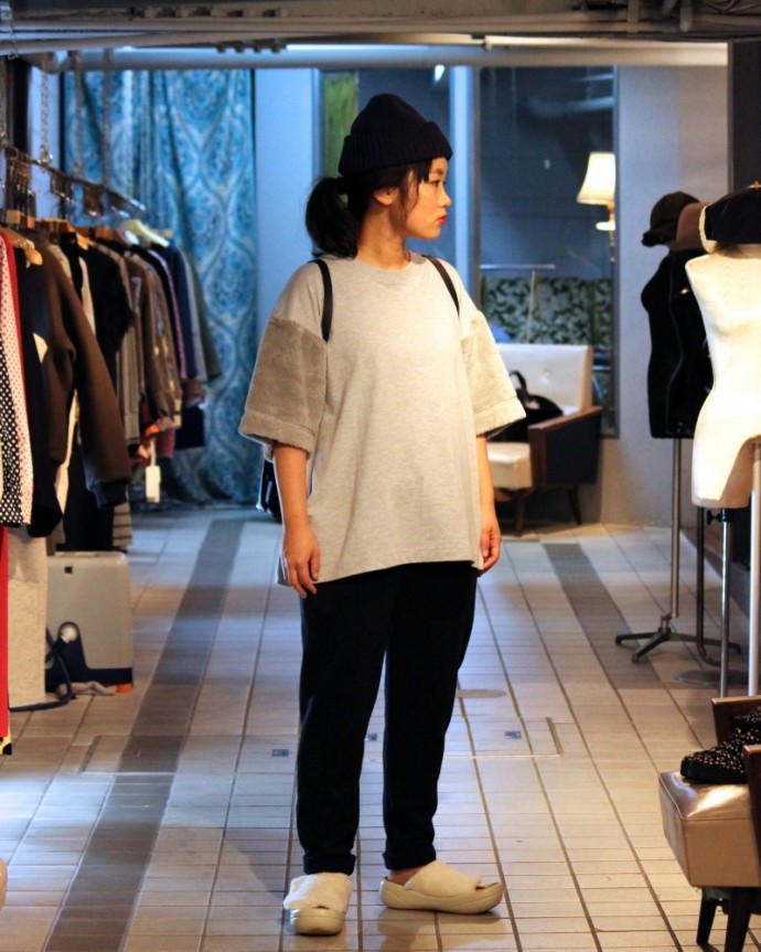 desertic×Dulcamara