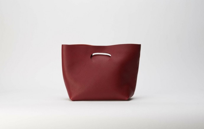 Hender Scheme