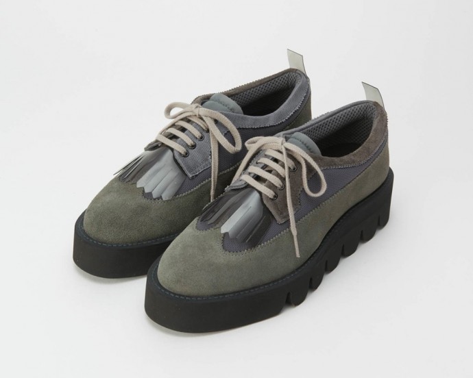 Hender Scheme