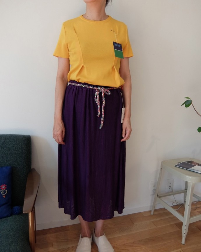HIROMI TSUYOSHI