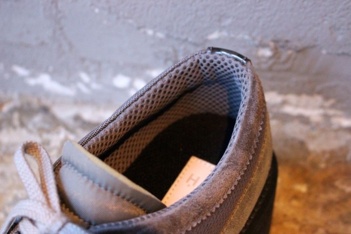 Hender Scheme