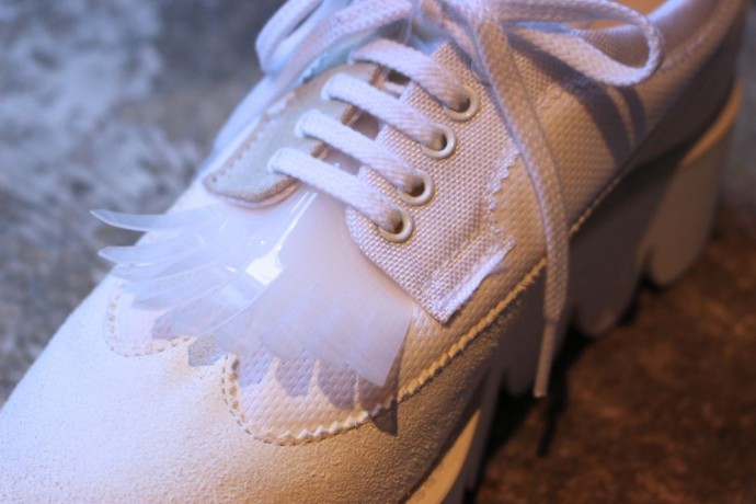 Hender Scheme