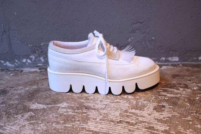 Hender Scheme