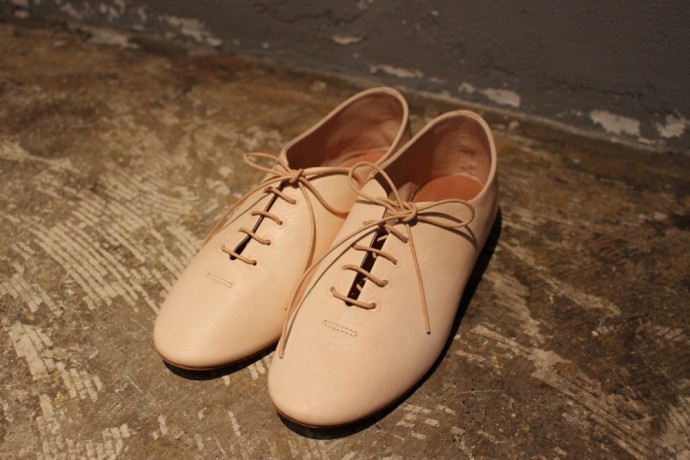 Hender Scheme
