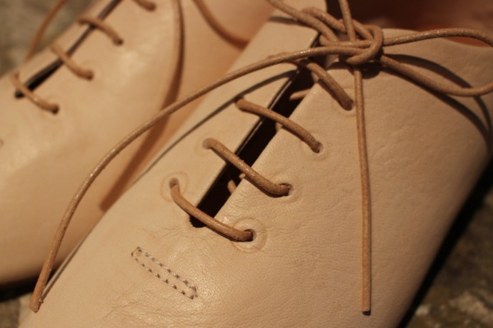 Hender Scheme