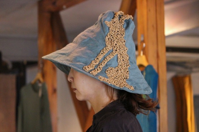 Kumi Tsuyuki
