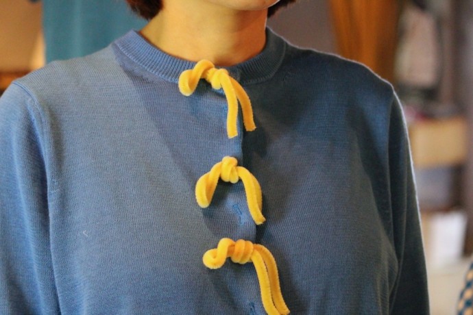 MATRIOCHKA