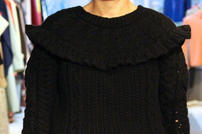 KIKI