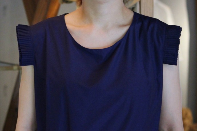YUKI