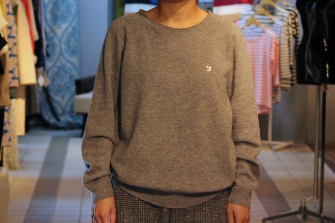 YUKI