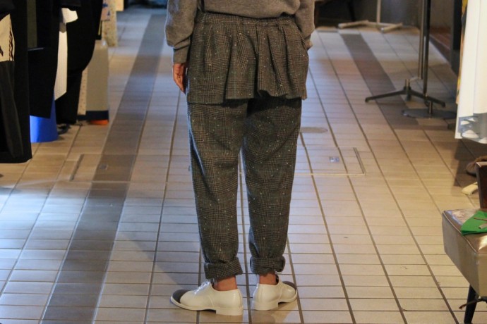 YUKI