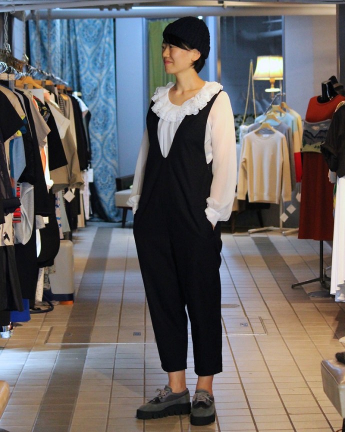 FOR+YUKI