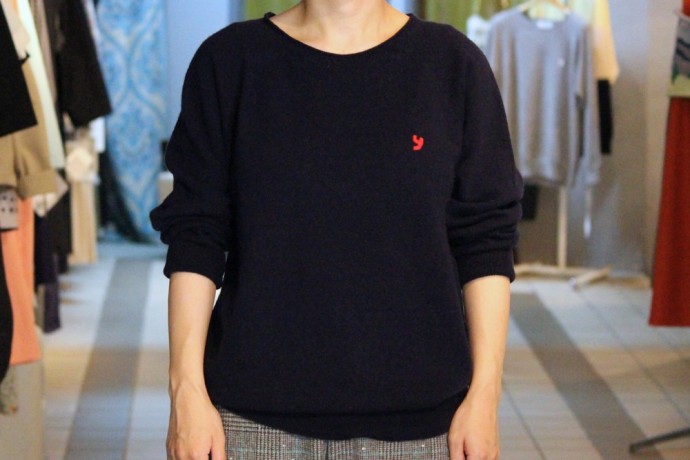 YUKI