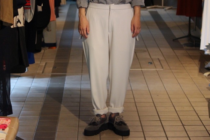YUKI