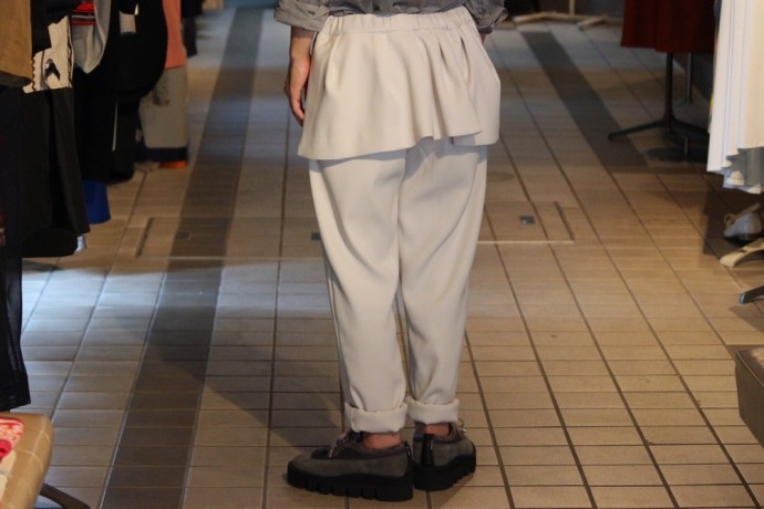 YUKI