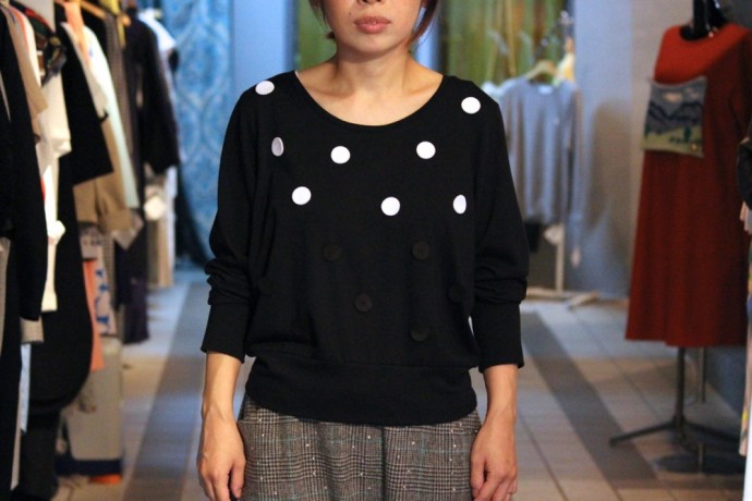 YUKI