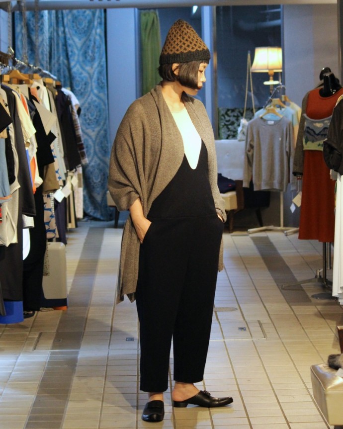 yourwear+YUKI