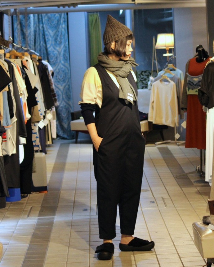 yourwear+YUKI