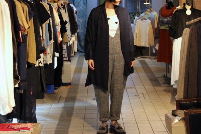 yourwear+YUKI